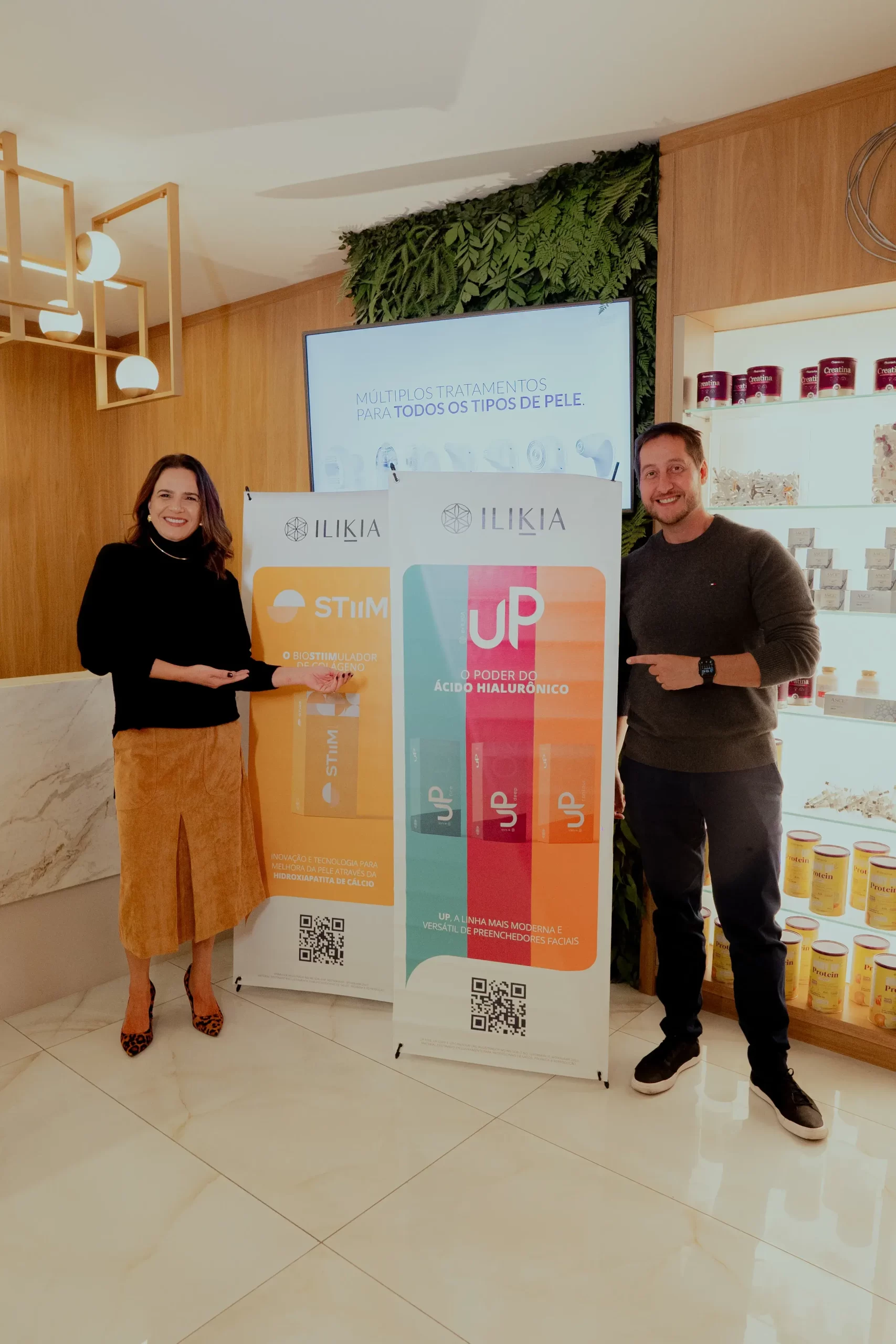 Workshop Ilikia-83