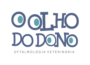 olhodono