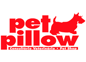 petpilow
